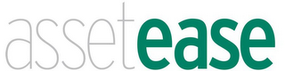 ASSETEASE logo