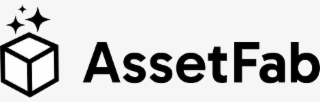ASSETFAB logo