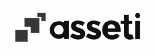 ASSETI logo