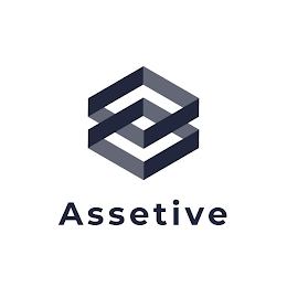 ASSETIVE logo