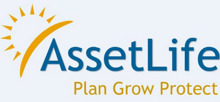 ASSETLIFE PLAN GROW PROTECT logo