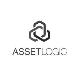 ASSETLOGIC logo