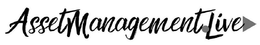 ASSETMANAGEMENT.LIVE logo