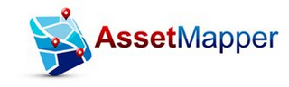 ASSETMAPPER logo