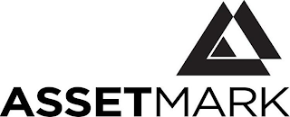 ASSETMARK