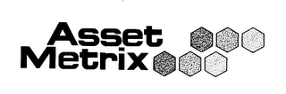 ASSETMETRIX logo