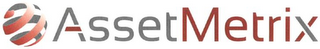 ASSETMETRIX logo