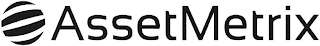 ASSETMETRIX logo