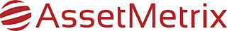 ASSETMETRIX logo