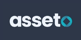 ASSETO logo