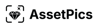 ASSETPICS logo
