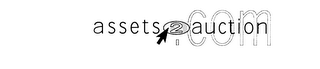 ASSETS2AUCTION.COM logo