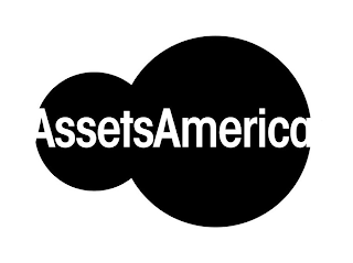 ASSETSAMERICA logo