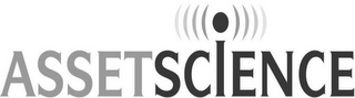 ASSETSCIENCE logo