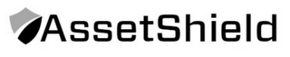 ASSETSHIELD logo