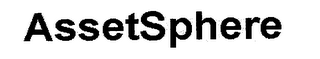 ASSETSPHERE logo