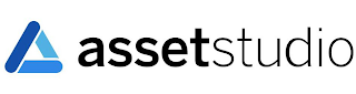 ASSETSTUDIO logo