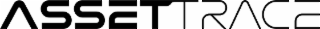 ASSETTRACE logo