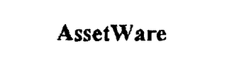 ASSETWARE logo