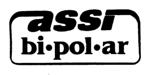 ASSI BI-PO-LAR logo