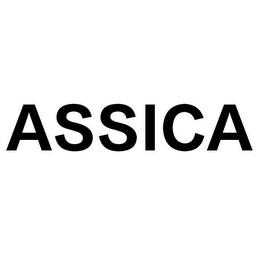 ASSICA logo
