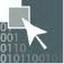 ASSIGNED DATA logo