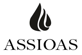 ASSIOAS logo