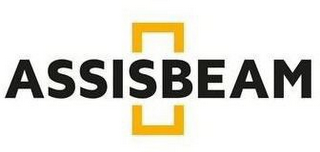 ASSISBEAM logo