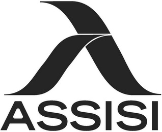 ASSISI logo