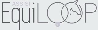 ASSISI EQUILOOP logo