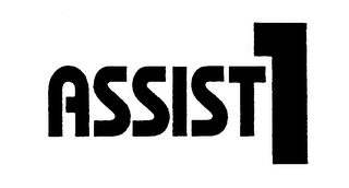 ASSIST 1