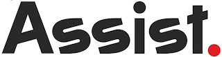ASSIST. logo