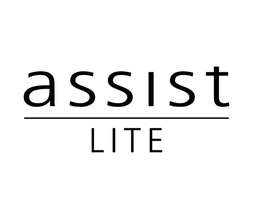 ASSIST LITE logo