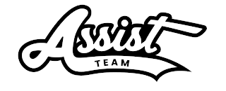ASSIST TEAM logo