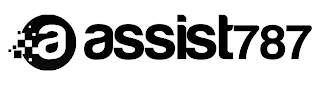 ASSIST787 logo