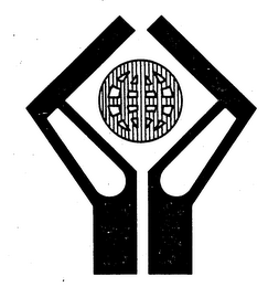 ASSISTANCE LTD. logo