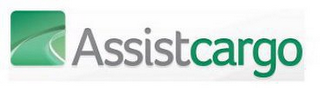 ASSISTCARGO logo