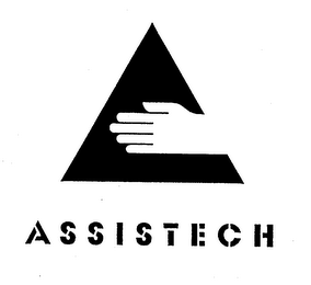 ASSISTECH logo