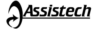 ASSISTECH logo