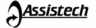 ASSISTECH