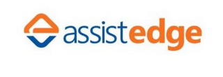 ASSISTEDGE logo