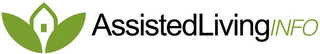 ASSISTEDLIVINGINFO logo