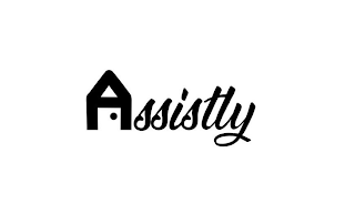 ASSISTLY logo