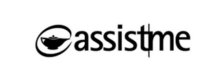 ASSISTME logo