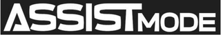 ASSISTMODE logo