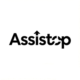 ASSISTOP logo
