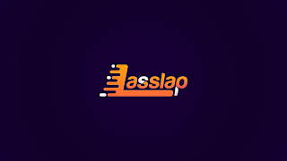 ASSLAP logo