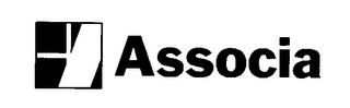 ASSOCIA logo