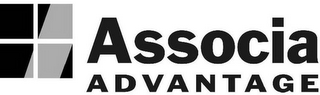 ASSOCIA ADVANTAGE logo