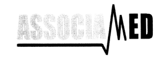 ASSOCIAMED logo